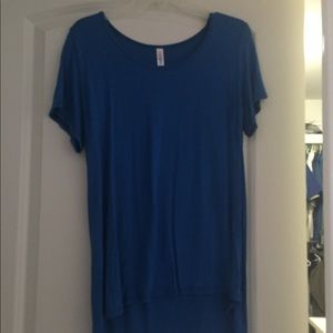 LuLaroe classic T size L
